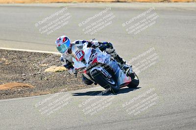 media/Nov-09-2024-2WTD (Sat) [[694fc593b7]]/Group A/Session 2 (Turns 4 5 and 6)/